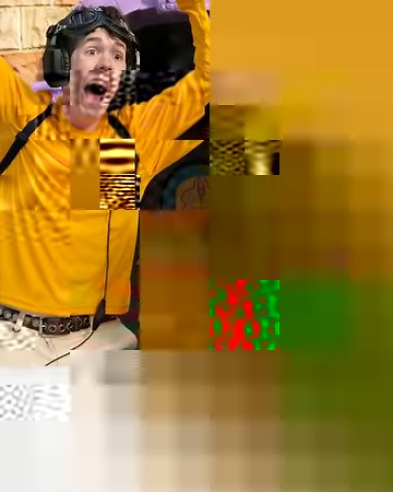 Who was your favorite character in Mario Kart? 👸 🍄 | Shiloh & Bros