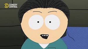 253K views · 7K reactions | Asesinar a alguien no es buena idea, Cartman. #SouthParkEnComedy | Comedy Central Latinoamérica | Facebook