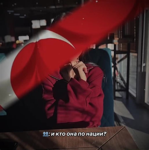 Exploring Identity Through Cultural Symbols