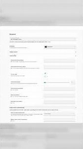 Connecting KNX and Home Assistant – and using it to control music, for example?