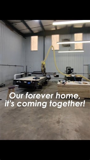 Day in my life as a custom sign maker and small business owner. 🌿✨️ #dayinmylife #smallbusinessowner #signmaker #smallbusinesslove #Vlog | The Little Lumber Co.