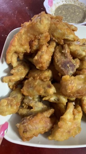 គណនីដែលបានណែនាំ