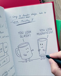 252 reactions · 73 shares | Inappropriate. Awkward. Honest.  WTF Notebooks are the ultimate surprise gift for work colleagues, staff, clients, friends & family. Customize yours today: Select hardcover or wire-bound, and then choose from 15 cover colors and 4 inside page types. We'll whip your books up and get them to you in a jiffy  FREE & expedited shipping options across the US  | WTF Notebooks | Facebook