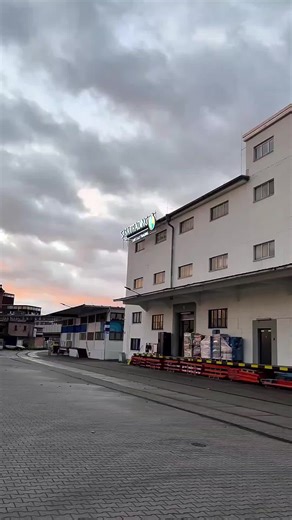 Wholesale Lot of Home Appliances for B2B Buyers