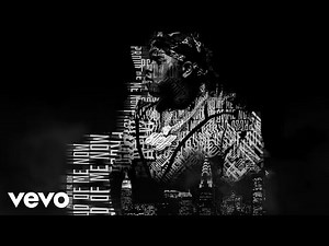 Sheff G - Shooting Star (Audio)