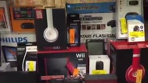 26K views · 103 reactions | Attention all resellers! Flip Goods 2nd Year Anniversary Sale has just begun! 10 electronics pallets are being heavily discounted! Come down in person to get your discount. First come first serve. Check out the video below to see how an electronics pallet looks like. Most are new or new open box in excellent condition. A true resellers dream. 209 543-3880 816 Kiernan Ave Modesto Ca 95356 | Flip Goods Inc | Facebook