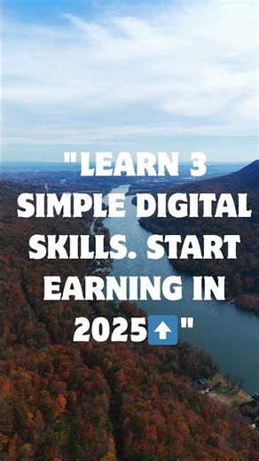 “AI Side Hustles You Can Start Today (Beginner Friendly!) 💻✨”