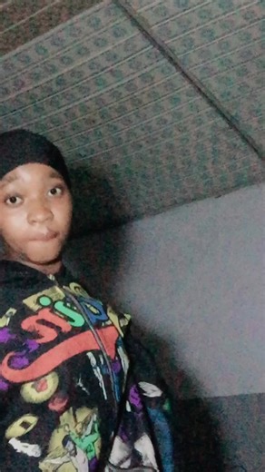 Easy bae (@easy.bae2)’s videos with original sound - Abu Zakiru baba Jos