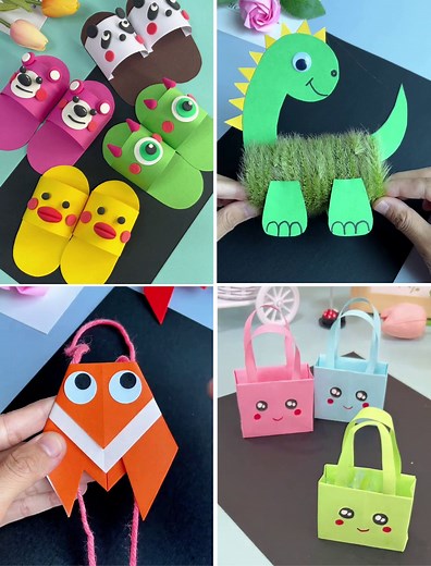 6.9K views · 127 reactions | Easy DIY Crafts for Adults to Make | Simple Drawings | Facebook
