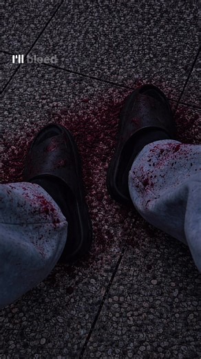 Understanding LARP: The Art of Live Action Role Playing