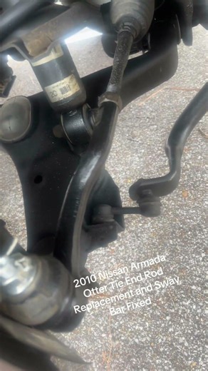 🔧Pittman’s Auto Repair