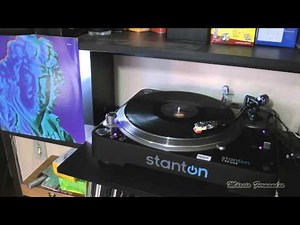 New Order - "Round & Round" (12" remix). Maxi Single Vinyl. 1988.