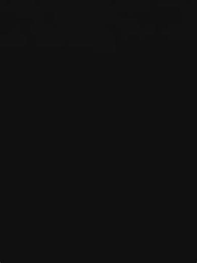 rupert ep4 p1#desenhos #nostalgia #infanciafeliz #tvcultura