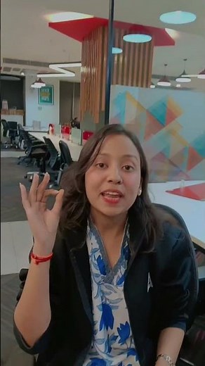 CUET PG Economics 2026 One Shot | Consumer Theory and Behaviour