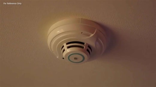 Covert operational method taught to intelligence officers for fieldwork