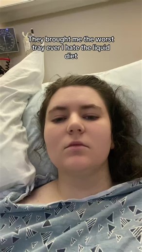 I’m now down an appendix and a gallbladder when will this madness end || #hospital #gallbladder #fyp #targrtaudience