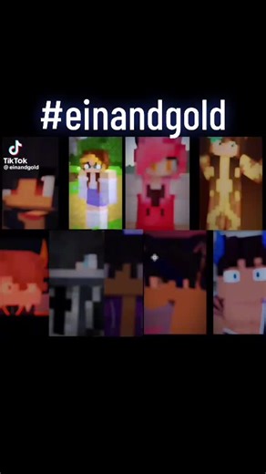 APHMAU (@i_love_aphmau)’s videos with original sound - APHMAU