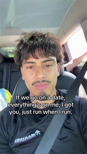 Dating on a Budget: Fun Ideas for Broke Situations