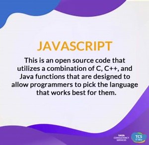 ‪What are your plans while staying at home all day?‬ ‪Here are the top 8 easiest programming languages you can learn while at home.‬ ‪Link to learn programming languages online: https://www.w3schools.com/ ‬ ‪#SocialDistancing #TCSITWiz #TCS #Programmers ‬ | TCS InQuizitive | Facebook
