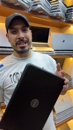 Dell Precision 5520 Review: Performance and Specs