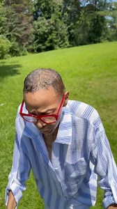 3.2K views · 90 reactions | When Ernestine’s mom finds James hidden money stash in the chicken coop! | Debora Howard | Facebook