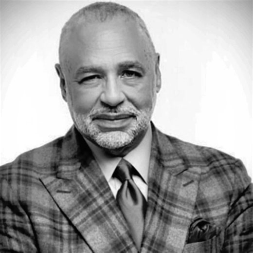 13K views · 1.7K reactions | We should never take for granted the life we’ve been given. Make something of every day! | Ed Gordon | Facebook