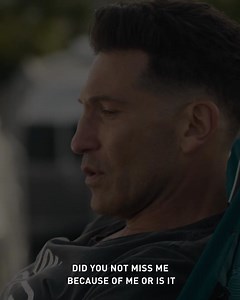 Ben Affleck returns as Christian Wolff in The Accountant 2. When solving the case puts him in the crosshairs, he’ll need help from his brother to survive. Experience every twist with crystal-clear picture, Dolby Atmos sound, and plush recliners at Emagine. 🎟 Reserve your seats today! | Emagine Theatres