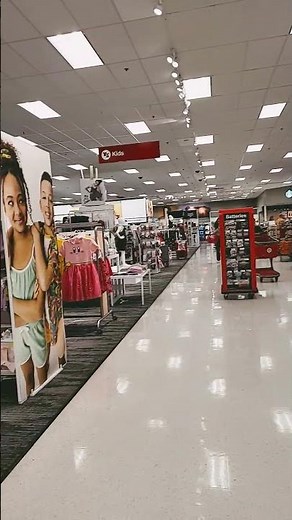 Target store in Florida #florida