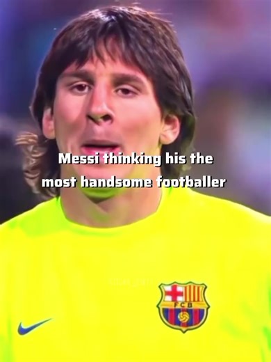 Engaging Football Edits You Must See