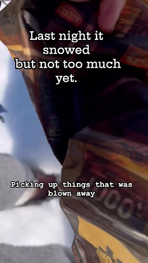 12 comments | It slowly melting again. Snow has many pros and cons. But mostly its fun for Norwegians . Snow means it is the begining of ski competitions, like biathlon, ski jumping, slalom, down hill, skating etc. its like an Olympic competions of skiing. Norwegians spends so much time watching the tedious competition like the avid watchers of football. More snow the better. #snow #ski # competition #enjoy #viewersfriendsfollowers | Hiyasmin B Odegard | Facebook