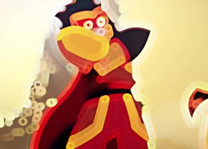 Monkeykid_937 on TikTok