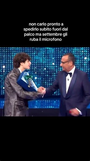 POV: it's not a POV 🤣😂😁 #shortsfeed #sanremo #shorts #feed #funny #meme #top99tv #perte #fyp #ama...