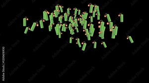 dynamite, emoji, animated, explosion, stick of dynamite, fire, fuse, bomb, animation, blast, TNT, detonator, dangerous, reaction, flame, smoke, explosion effect, animated icon, dynamite emoji, explosi