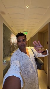 952K views · 39K reactions | My affordable room of Taj hotel mumbai #trend #travel #india #taj #lifestyle #luxury | King Indian | Facebook