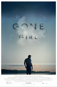 Gone Girl Summary, Trailer, Cast, Where to Watch and More