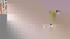 9.9K views · 109 reactions | SIAC Holding The Power of Integration. Diversified integrated companies for Construction, Development & Building materials. Over 35 years SIAC has been a major player in the Egyptian & regional market creating a brand name to be trusted. www.siac.com.eg | SIAC Industrial Construction & Engineering Company | Facebook