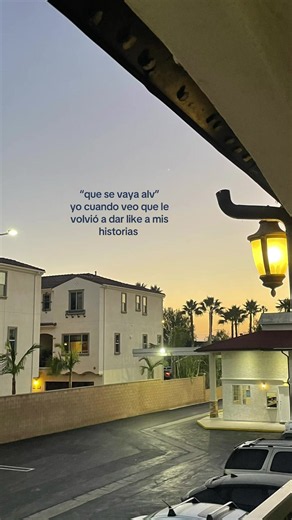 Regresa Valeria: cuando vuelve a dar like a tus historias