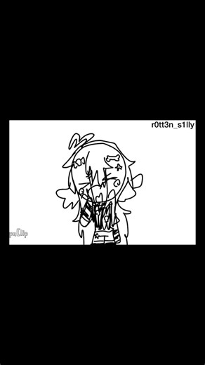 mtc animation meme (yumeship) #NONsharing #yumeshipanimation #s3rl #yumeship #persona yumeslop 😂✌️