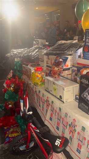 🎄✨🙌 Desert Hot Springs California! Posada 🪅 Carnicería Rancho Grande! | Rancho Grande Market