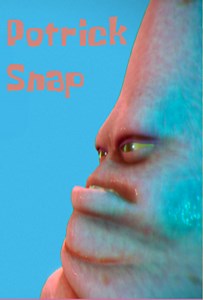 Any% Complete Guide by Acacia - Potrick Snap - Guides - Speedrun.com