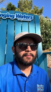 1.2K views | The Summer is calling! Knock on the Summer sky and...