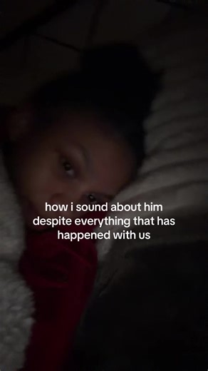 there’s no soul like his. #relatable #foryou #ex #fyp #imissyou | i miss my ex