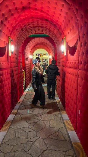 Las Vegas 2025 | Diego Herrera