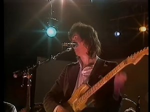 Al Stewart's live performance for "Time Passages". (1978) #musicvideo #70s #flashback | Frequência Modular