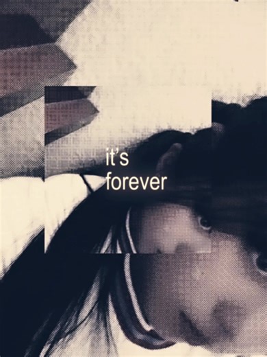 mirandarodriguez8 on TikTok