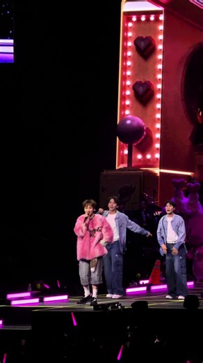 一笑倾城 Love O2O OST #silencewang #wangsulong #cdramaost #loveo2o #cpop