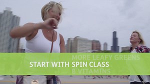 69K views · 132 reactions | Whether you’re rocking out to a killer drum solo or the sound of your feet hitting the road, great things are ahead of you when your health is ready for them. #StartWithHealthy | Humana | Facebook