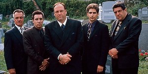 55 The Sopranos Quotes That Are Embedded in Our Brains