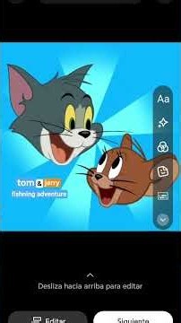 tom and jerry cheesecake stack (2004) tom and jerry fishning adventure (2013) tv movie
