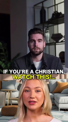 What do you think? FULL VIDEO: 👇🏽 https://youtu.be/GHDOktNS8fo?si=WZI9usFTnxjPqm-s #Bible #God #Jesus #Hebrew #JewishHistory #HistoricalJesus #JesusInTheBible #christinscripture #religion #christianity #Love #faith #christian #christianpodcast